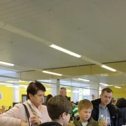 Noc vedcu 2022 08